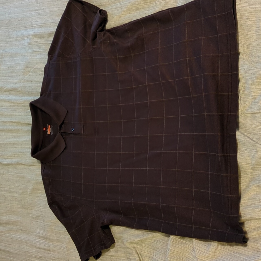 Van Heusen XL Polo